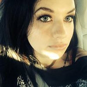 Kate Hansen-Swihart's photo