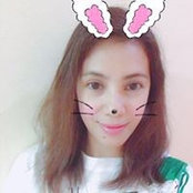 Photo de Mavis Okamura