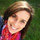Katie McConn
