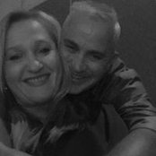 Brett Jackson's photo