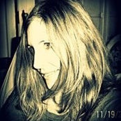 Photo de Rebecca Van_Campen