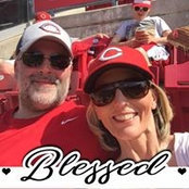 Jo Schmidt-Miller's photo