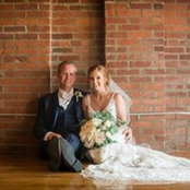 Colleen Everts's photo