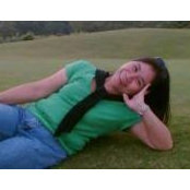 Erna Bolos's photo