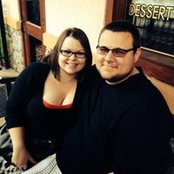 Christopher Lonske's photo