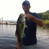 David Lindgren's photo