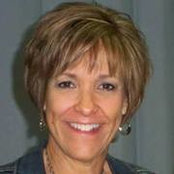 Debbie Hartmann's photo