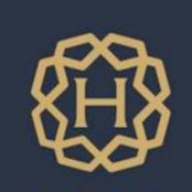 hylee ismail's photo