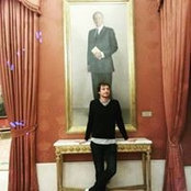 Nicola Polinelli's photo