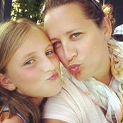 Sara Restani's photo