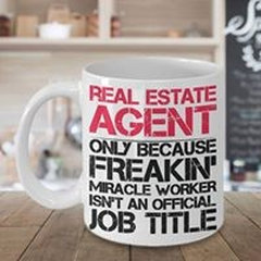 Far Realty