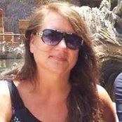Michelle Hollamon-Grush's photo