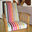 Fauteuils & Créations