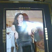 Julia Petrossian's photo