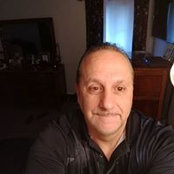 Donald Hardestys foto