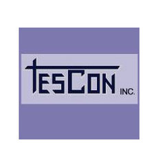 TESCON Inc.