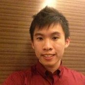 See Jie's photo