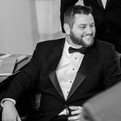Chris Pagodin's photo
