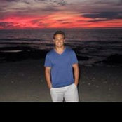 Scotty Scott's photo