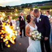 Heather Costello's photo