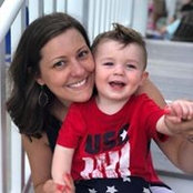 Michelle Moore's photo