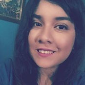Photo de Reyna Hernandez