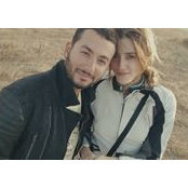 Begüm Gündoğ's photo