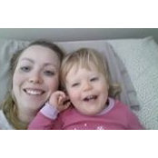 Alicia Busch's photo