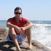 Ray Rodriguez's photo