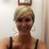 Norma Curran's photo