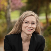 Dominique Elkind's photo