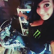 Brittany Rae's photo