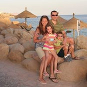 Michael Swanberry's photo