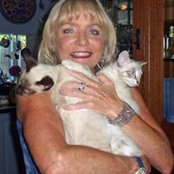 Beverly Neff's photo