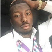 Alhaji Ibrahim's photo