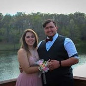 Kane Culbertson's photo