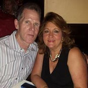 Angie Allen's photo