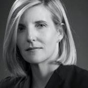 Elizabeth Hamrens billede