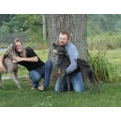 Brianna Voich's photo