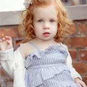 Heather Teta's photo