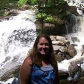 Kim Schiappa's photo