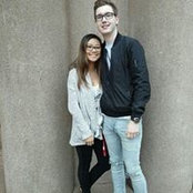 Sean Penner's photo