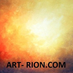 Painter Ewa J.Rion