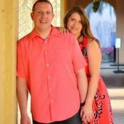Laura Como's photo