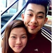 Greg Sheng Weis billede