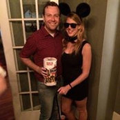 Jared Cordes's photo