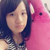 Photo de 邱韻伃