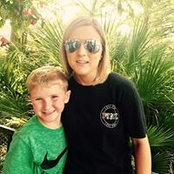 Brandy Bridges's photo