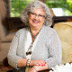 KCR Interiors LLC KCR Interiors LLC