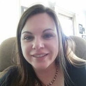 Deanna Peacy's photo